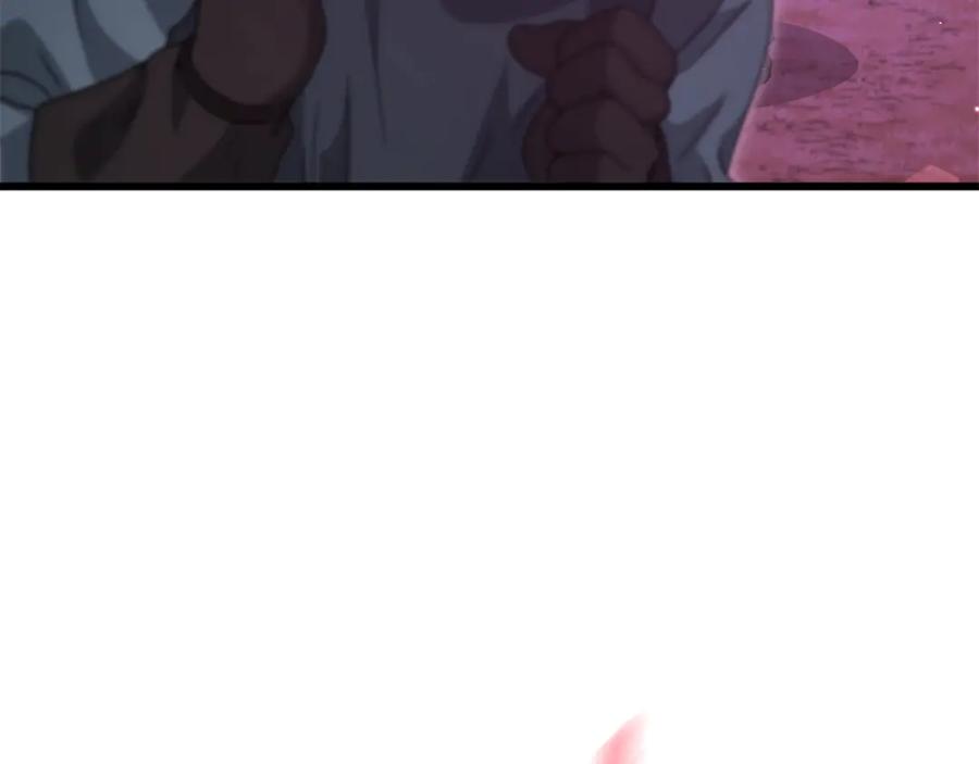 我爸太强了！ - 第184话 意外的惊喜 - 第190张图