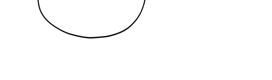 我爸太强了！ - 第186话 命运的转变 - 第127张图