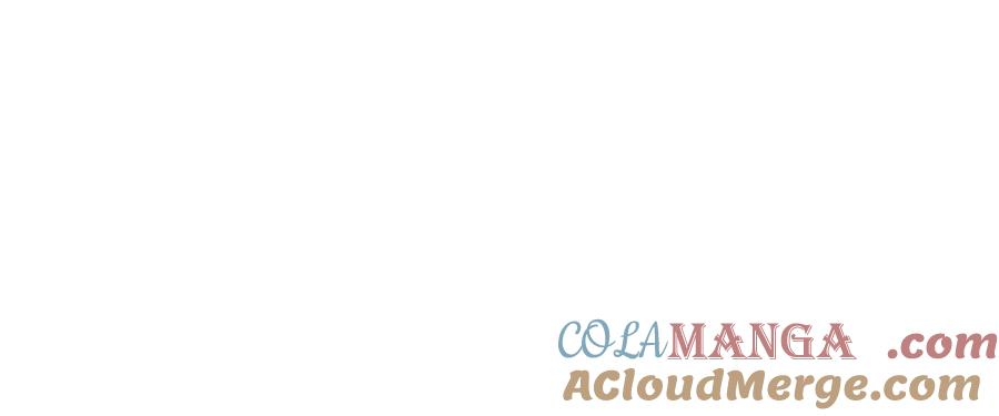 我爸太强了！ - 第187话 爸爸的爱 - 第129张图