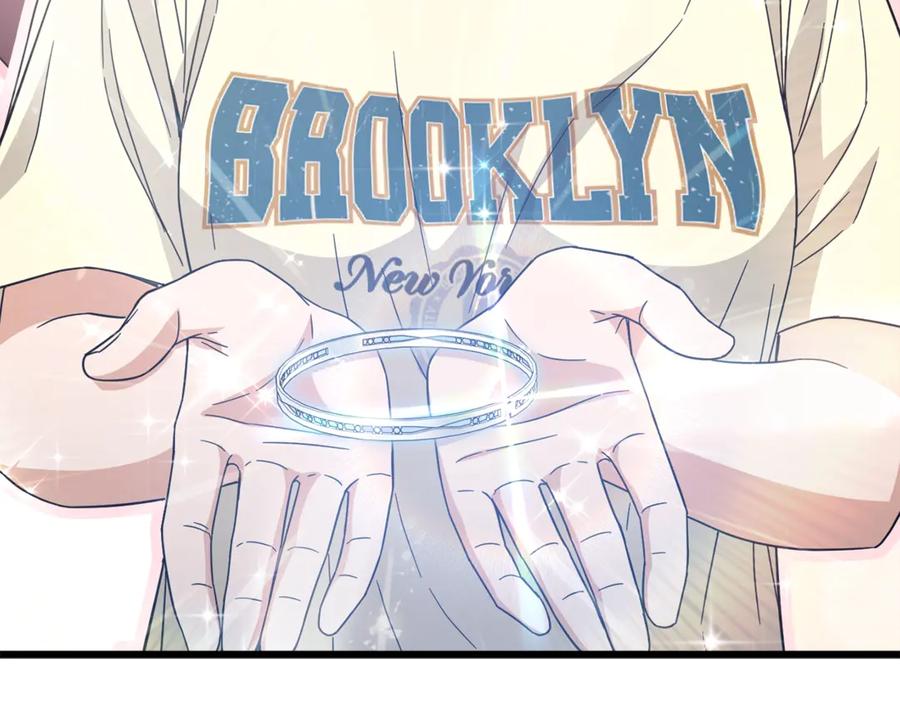 我爸太强了！ - 第187话 爸爸的爱 - 第184张图