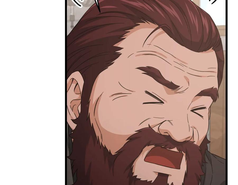 我爸太强了！ - 第187话 爸爸的爱 - 第158张图