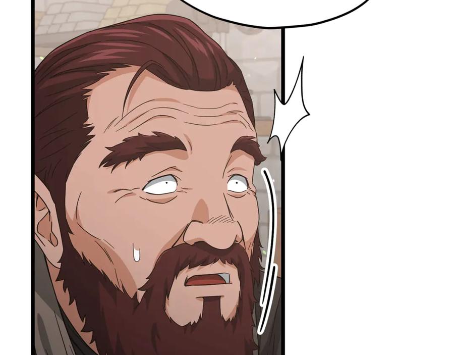 我爸太强了！ - 第187话 爸爸的爱 - 第156张图