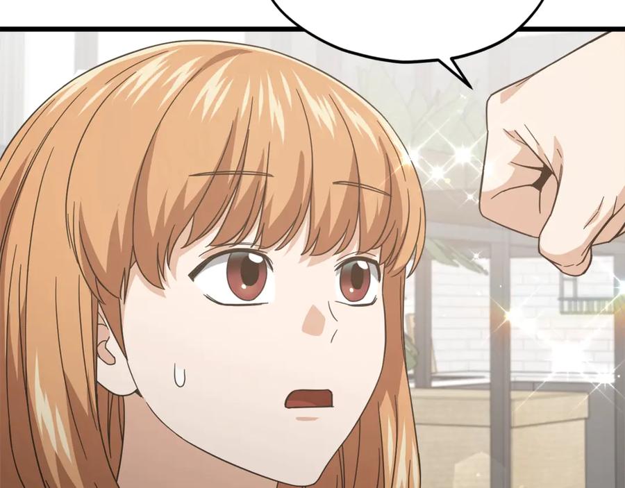 我爸太强了！ - 第187话 爸爸的爱 - 第180张图