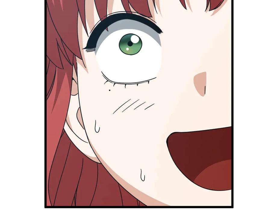 我爸太强了！ - 第188话 S级晋级的考试 - 第92张图