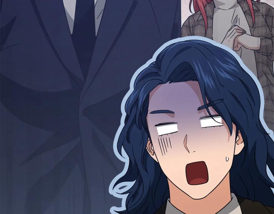 我爸太强了！ - 第188话 S级晋级的考试 - 第98张图