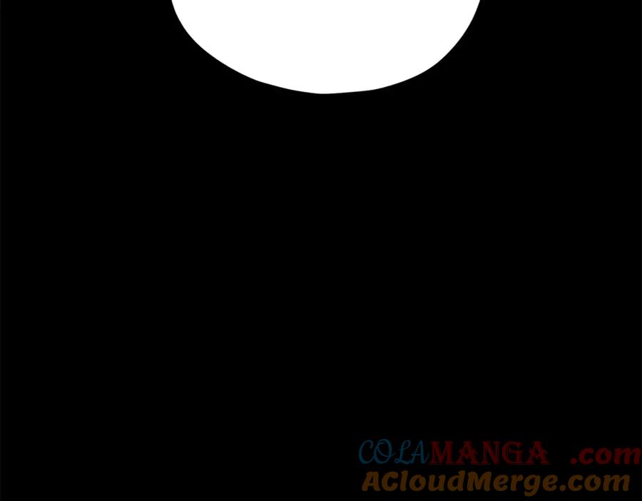 我爸太强了！ - 第189话 致命的诱惑 - 第185张图