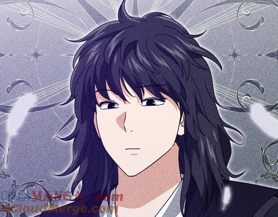 我爸太强了！ - 第189话 致命的诱惑 - 第137张图