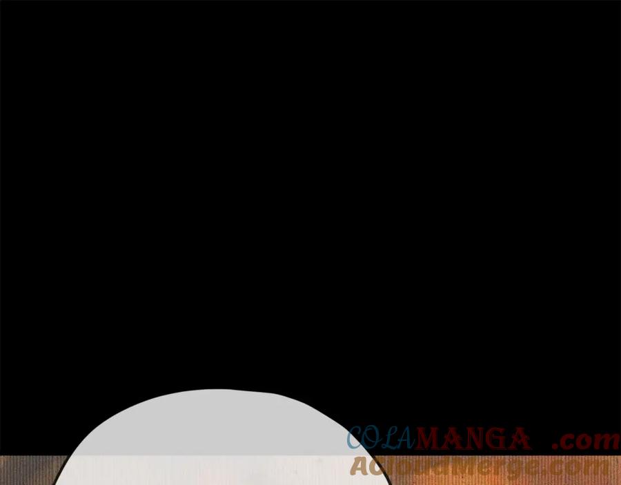 我爸太强了！ - 第189话 致命的诱惑 - 第113张图