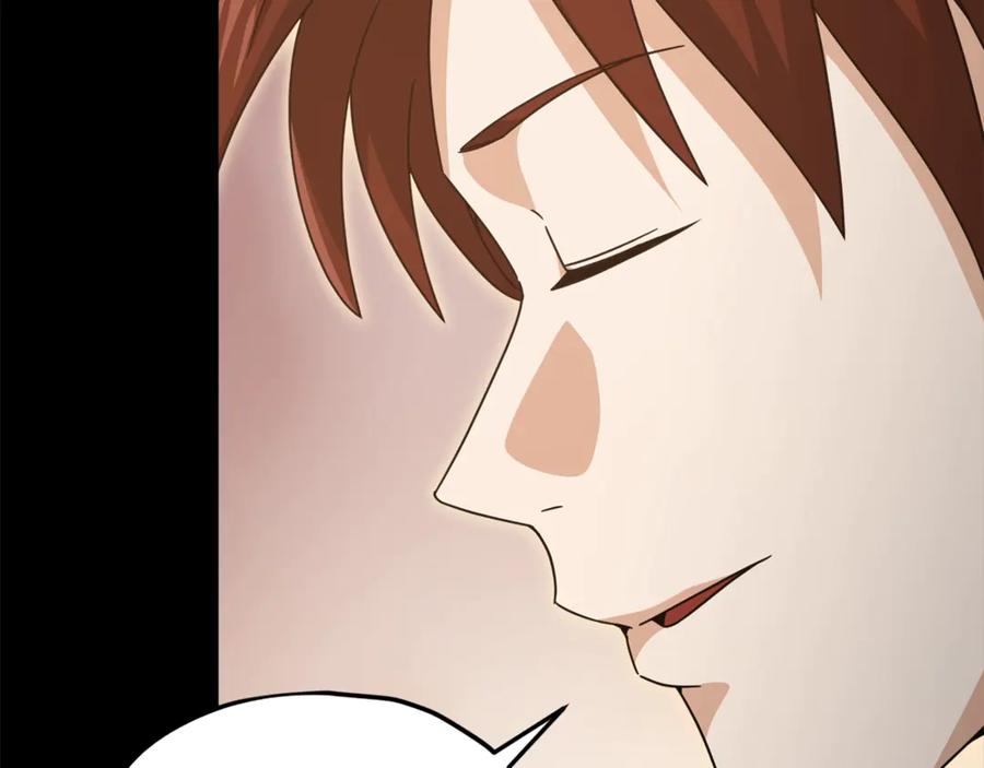 我爸太强了！ - 第189话 致命的诱惑 - 第127张图