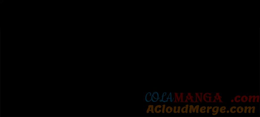 我爸太强了！ - 第189话 致命的诱惑 - 第165张图