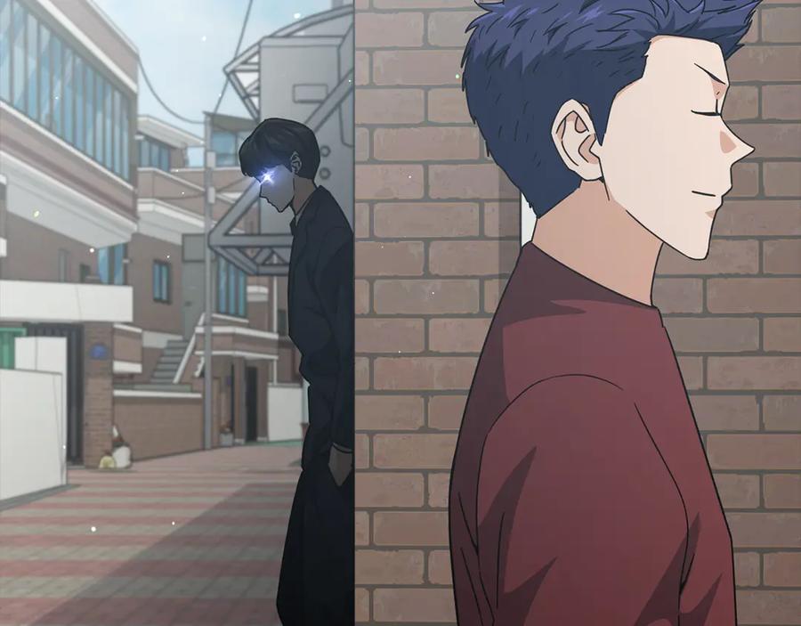 我爸太强了！ - 第203话 钦命外交官 - 第100张图