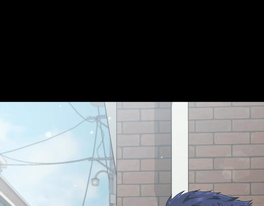 我爸太强了！ - 第203话 钦命外交官 - 第99张图