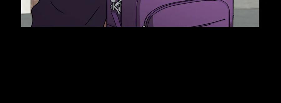 我爸太强了！ - 第203话 钦命外交官 - 第94张图