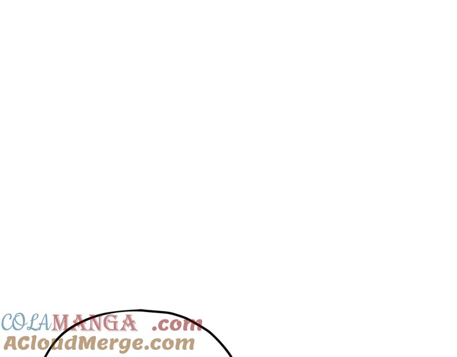 我爸太强了！ - 第204话 跨次元的孝心 - 第185张图