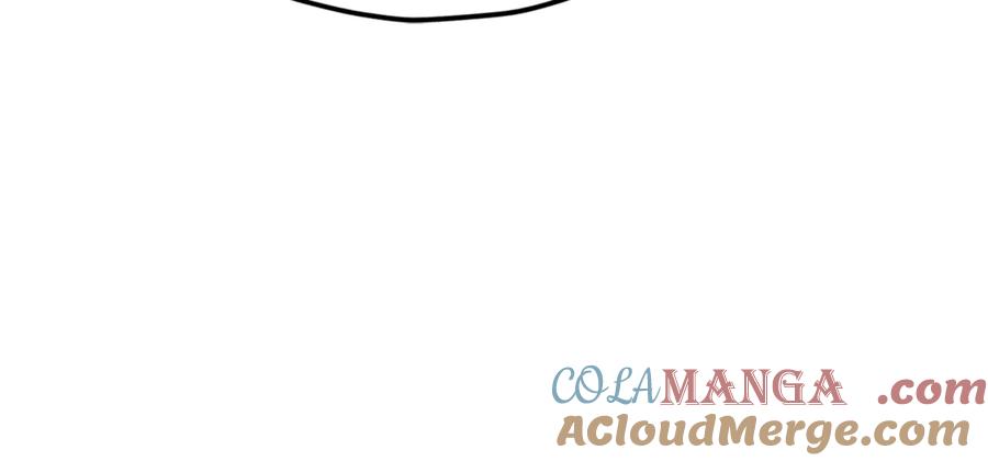 我爸太强了！ - 第204话 跨次元的孝心 - 第189张图