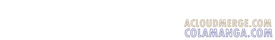 我爸太强了！ - 第209话 无伤的试炼 - 第169张图