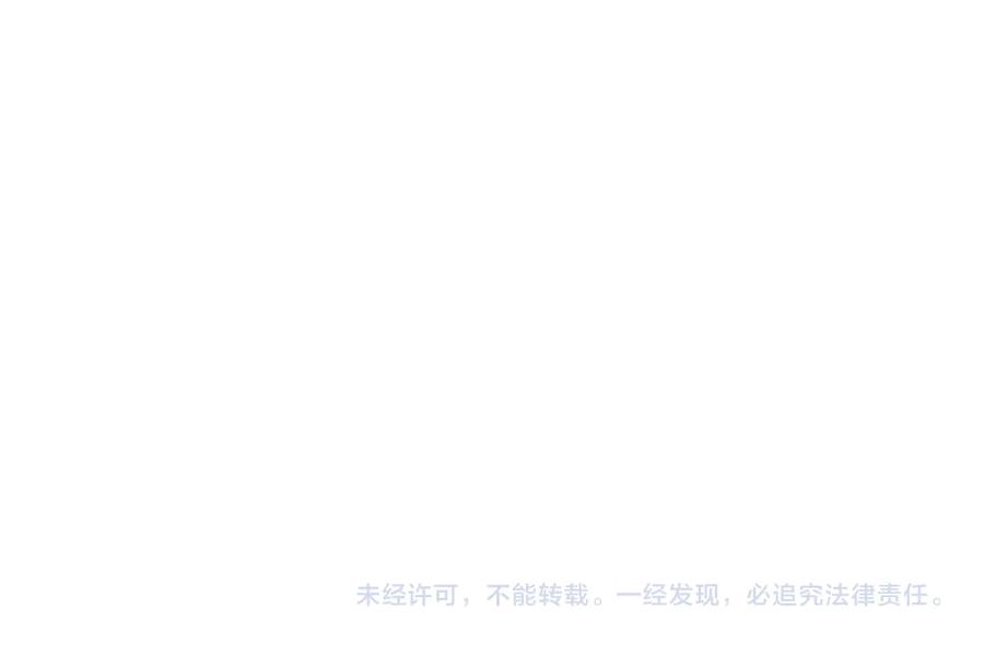 71.jpg