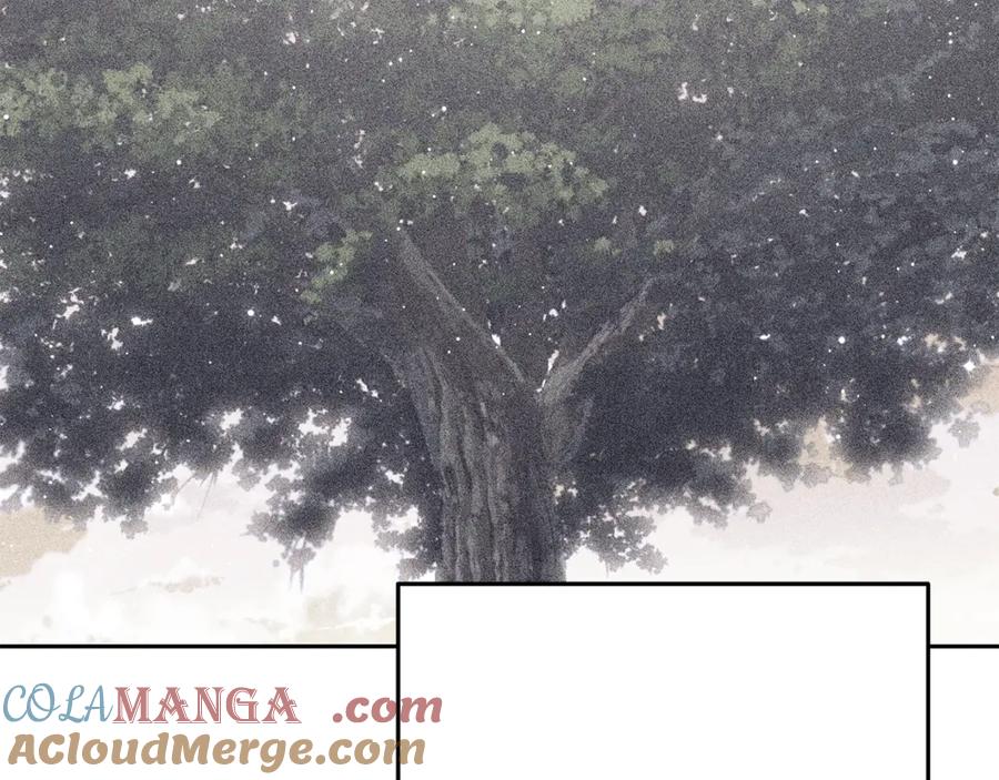重启地下城 第244话 时间停止 第165页