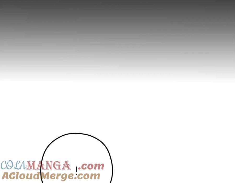 重启地下城 第244话 时间停止 第205页