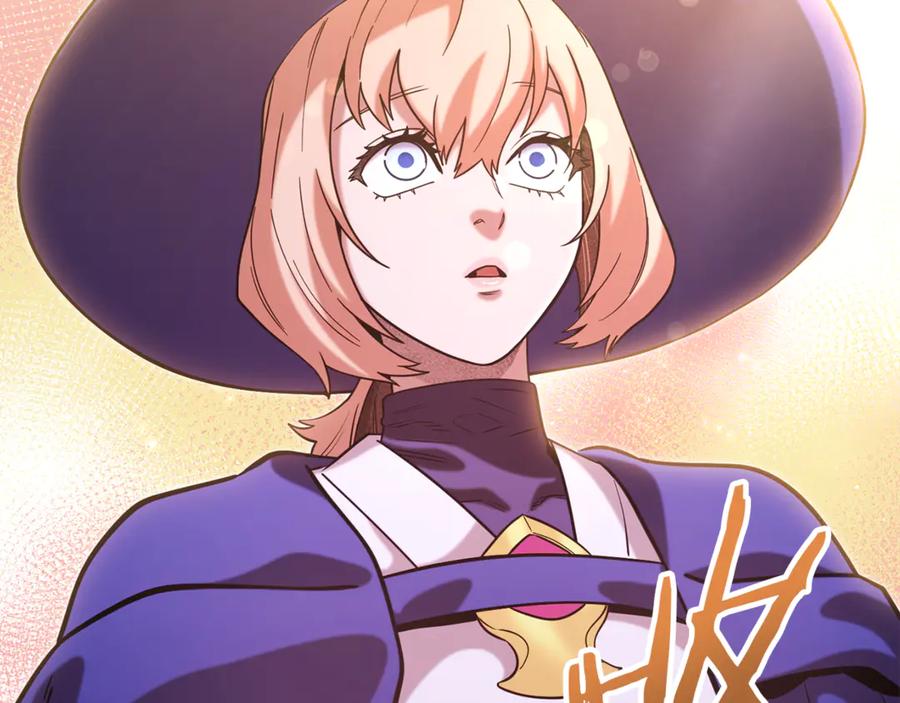 重启地下城 第246话 扭曲的因果 第272页