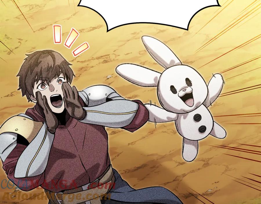 重启地下城 第247话 还有一个办法 第233页