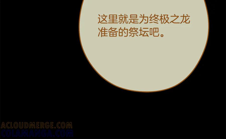 重启地下城 第256话 它在走向死亡 第209页
