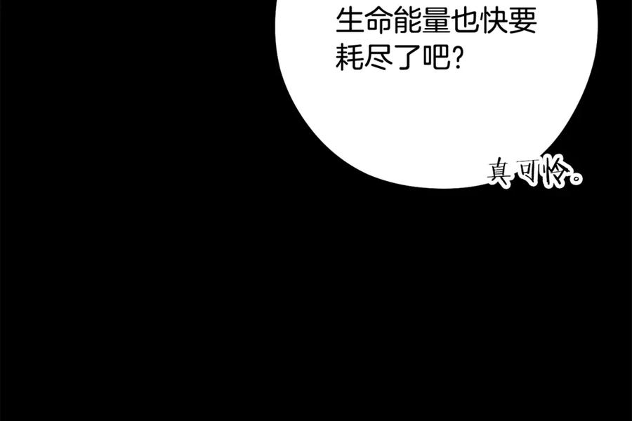 重启地下城 第257话 快把咒语念出来 第12页