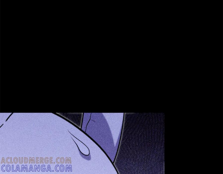重启地下城 第257话 快把咒语念出来 第33页