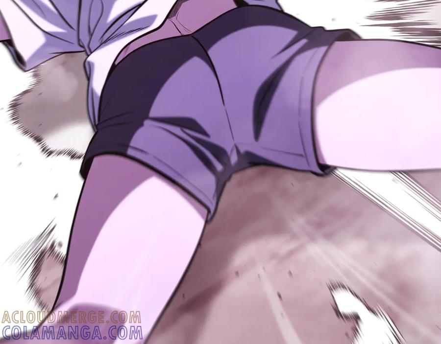 重启地下城 第261话 再砍一次 第149页