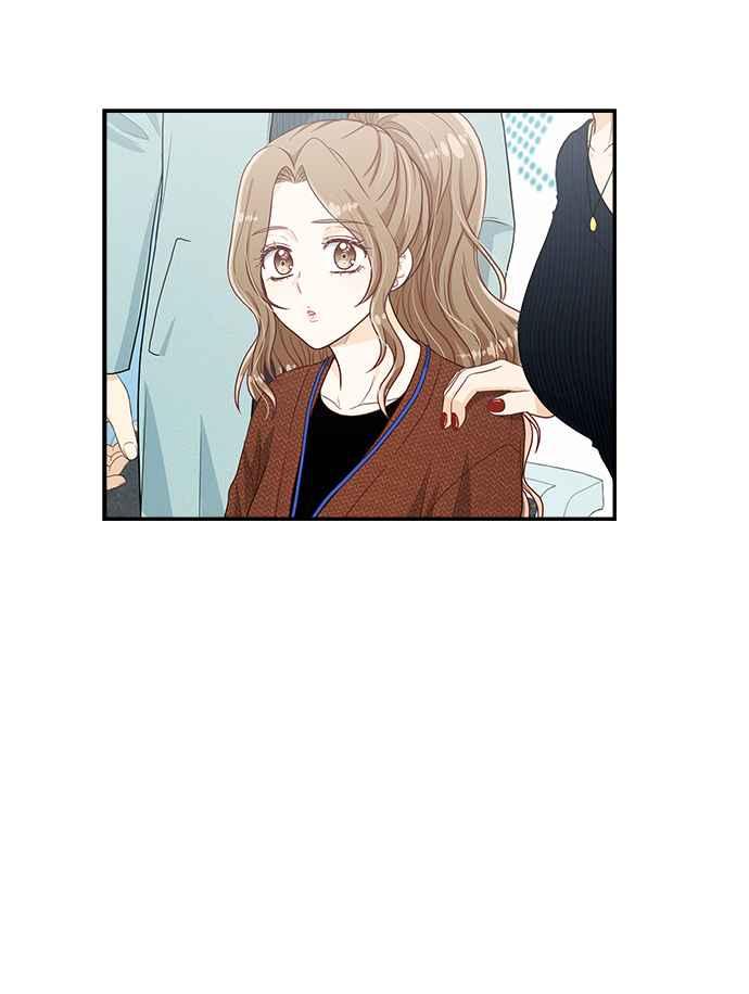 《扑通扑通截稿中》第38话 第11页
