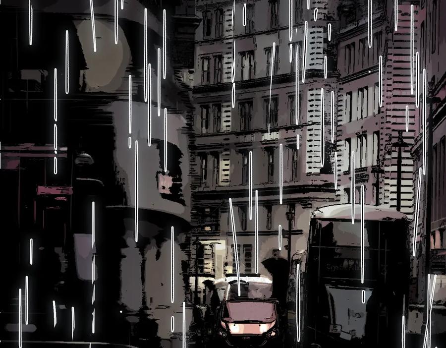 天生毒奶，我诅咒了全世界！ - 第39话 世界奇物与领地之心 - 第98张图