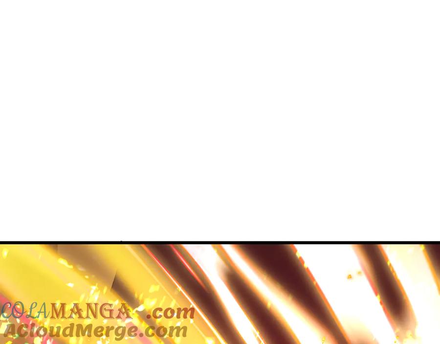 全球诡异时代 第406话 扶桑篇-般若刀鬼 第113页