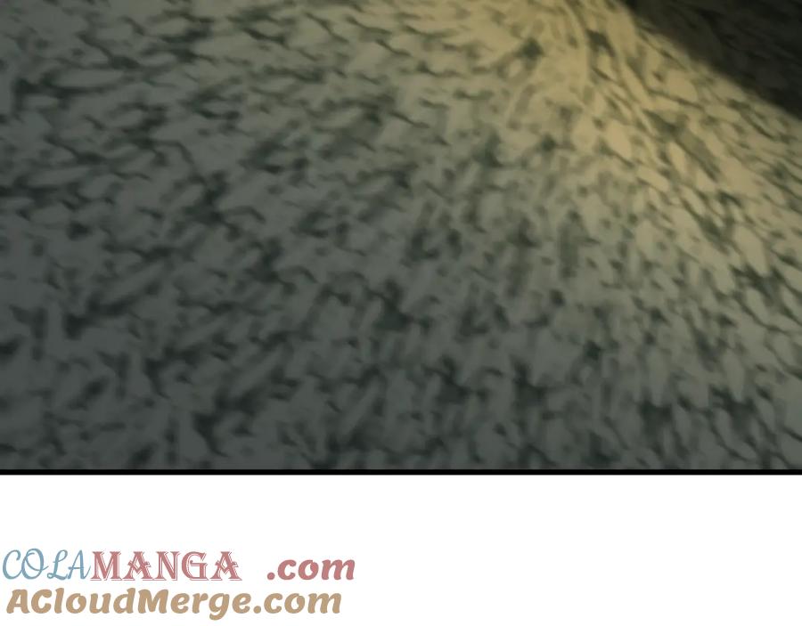 全球诡异时代 第430话 扶桑篇-暗杀林风！ 第49页