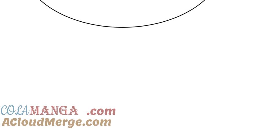 全球诡异时代 第477话 扶桑篇-全体满分！忍界大战将起！ 第157页