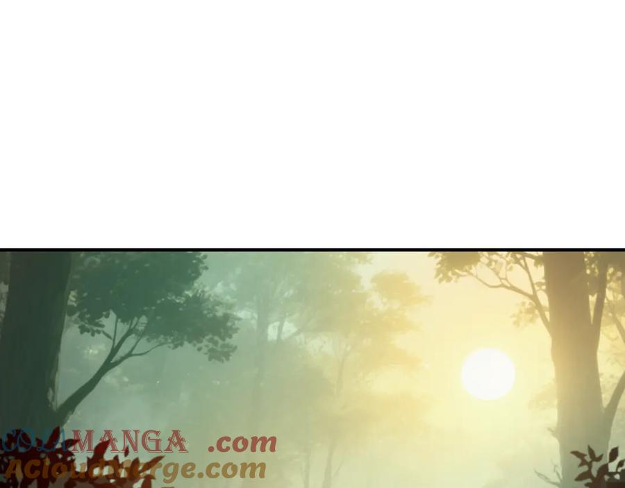全球诡异时代 第477话 扶桑篇-全体满分！忍界大战将起！ 第121页