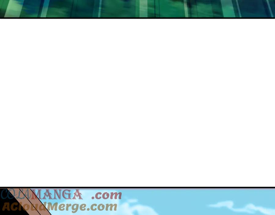全球诡异时代 第477话 扶桑篇-全体满分！忍界大战将起！ 第125页