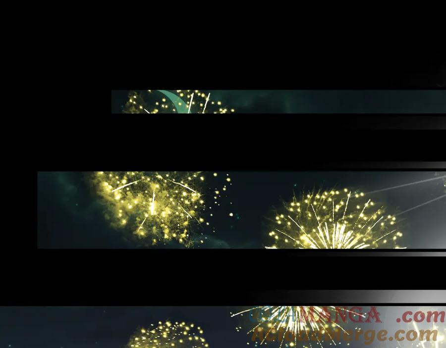 全球诡异时代 第478话 扶桑篇-忍界大战开始！ 第9页