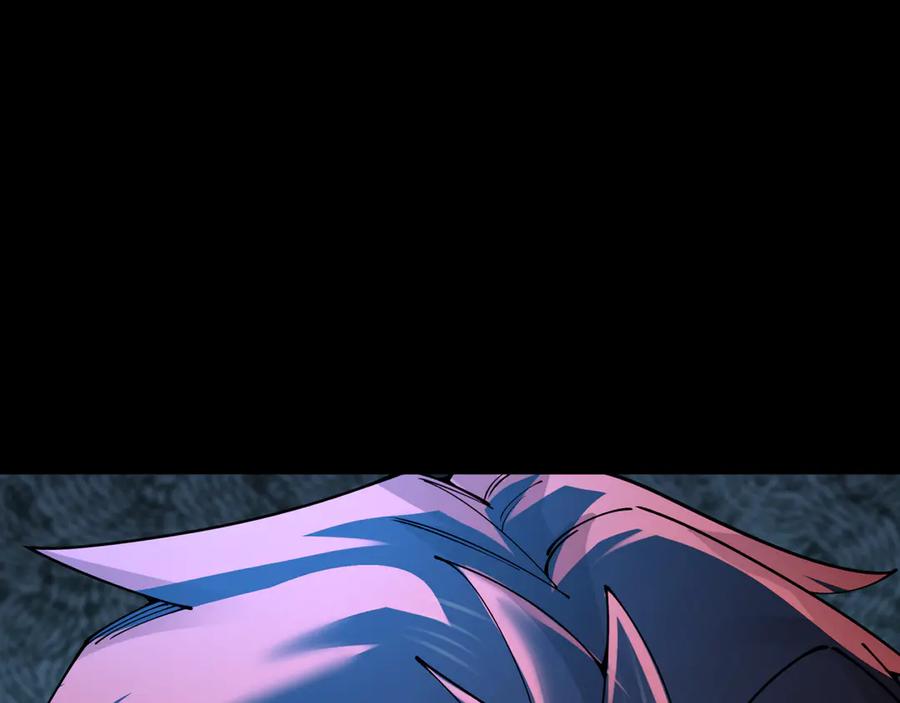 全球诡异时代 第478话 扶桑篇-忍界大战开始！ 第6页