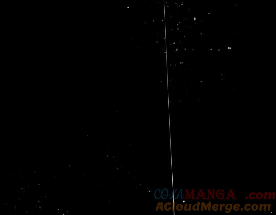 全球诡异时代 第486话 扶桑篇-玉藻前的计划！ 第197页