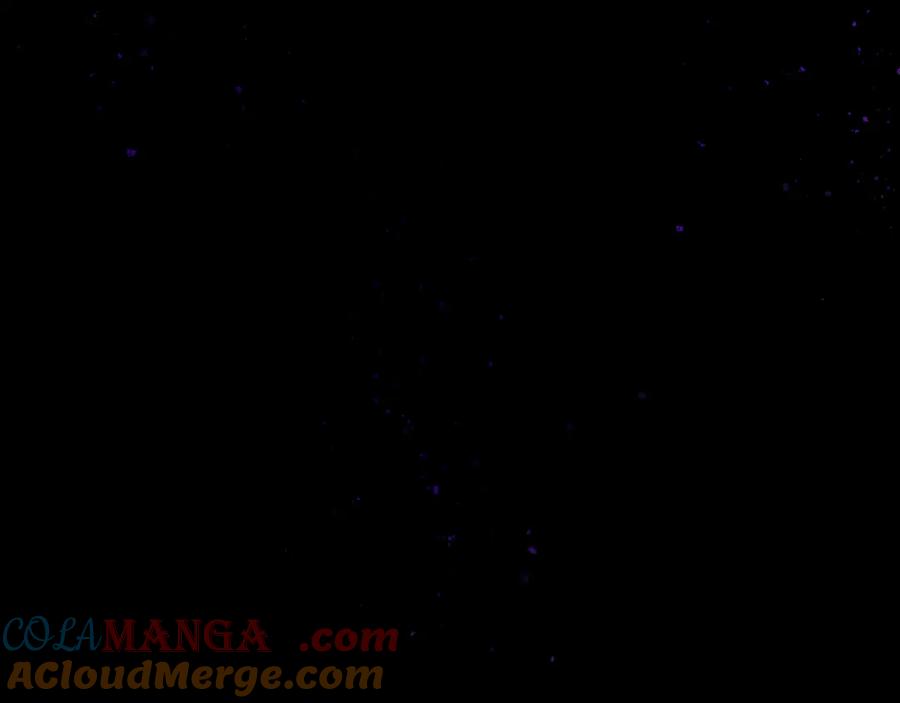 全球诡异时代 第486话 扶桑篇-玉藻前的计划！ 第205页
