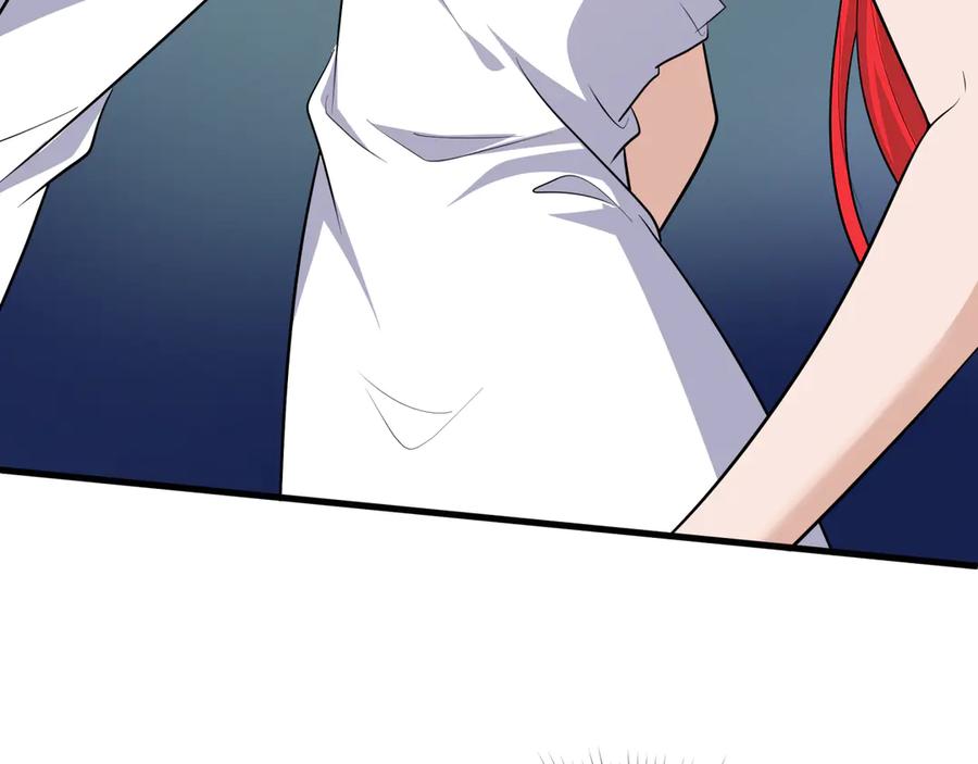 全球诡异时代 第490话 扶桑篇-暗中的鬼画师！ 第159页