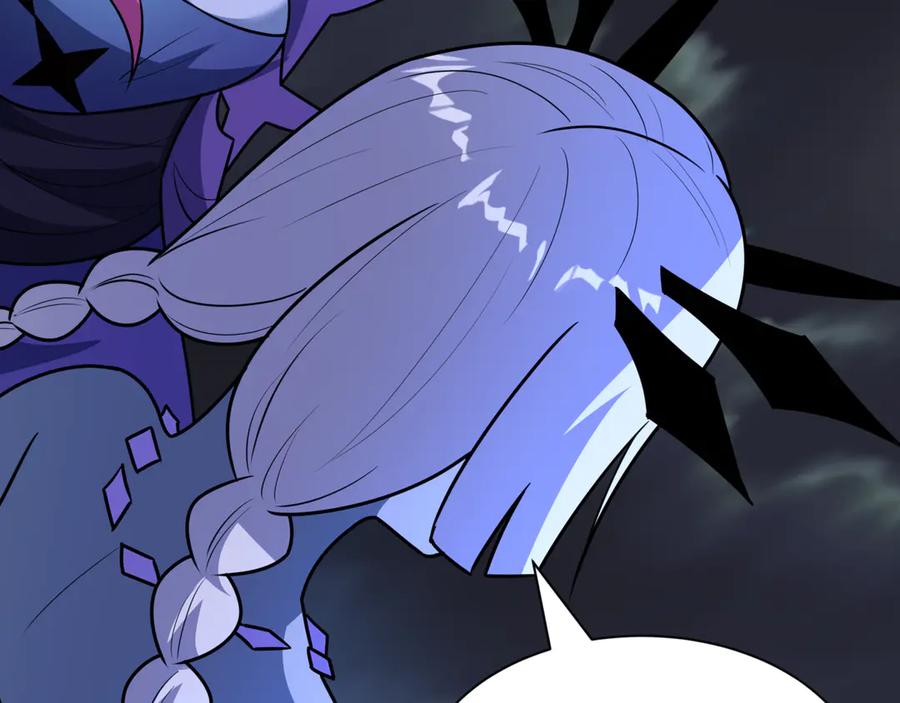 全球诡异时代 第517话 扶桑篇-魔法少女战败！惩罚开始！ 第98页