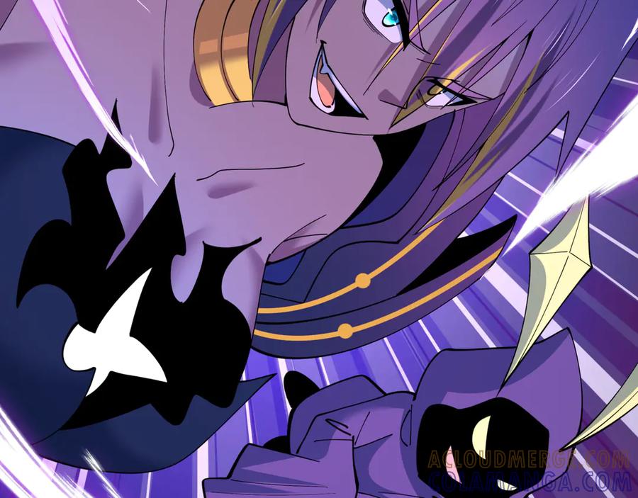 全球诡异时代 第517话 扶桑篇-魔法少女战败！惩罚开始！ 第53页