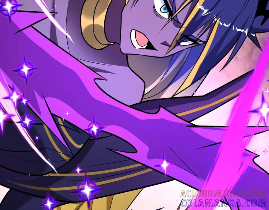 全球诡异时代 第517话 扶桑篇-魔法少女战败！惩罚开始！ 第69页