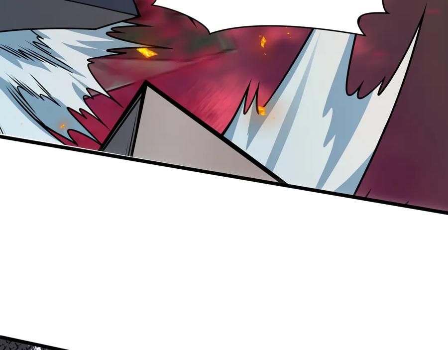 全球诡异时代 第517话 扶桑篇-魔法少女战败！惩罚开始！ 第88页