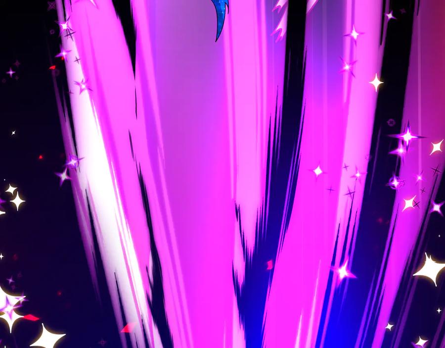 全球诡异时代 第517话 扶桑篇-魔法少女战败！惩罚开始！ 第18页