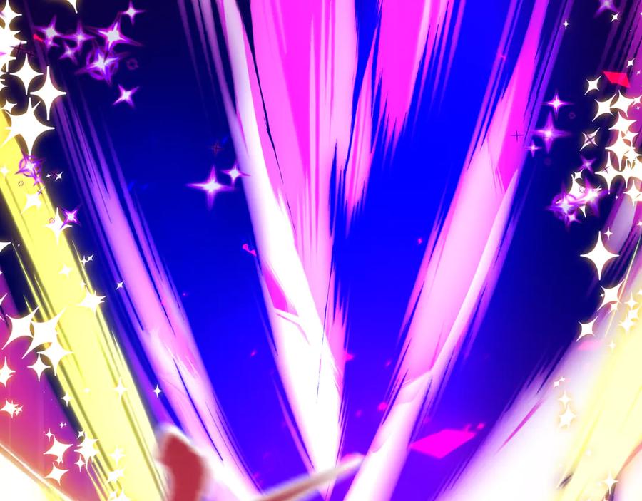 全球诡异时代 第517话 扶桑篇-魔法少女战败！惩罚开始！ 第19页