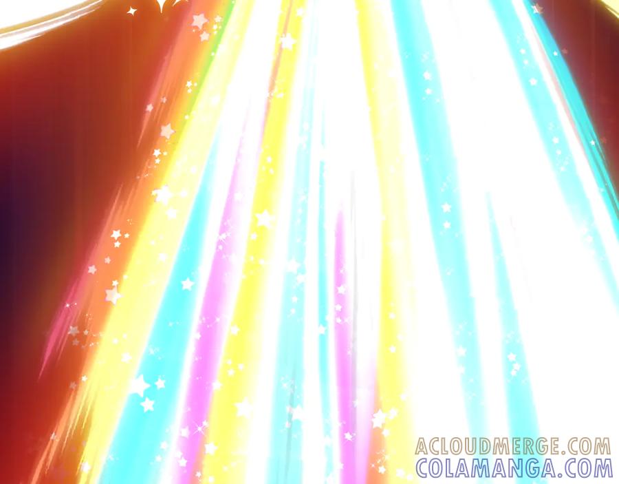 全球诡异时代 第517话 扶桑篇-魔法少女战败！惩罚开始！ 第21页
