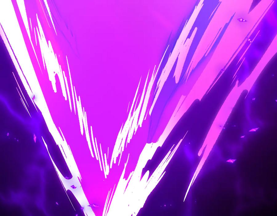 全球诡异时代 第517话 扶桑篇-魔法少女战败！惩罚开始！ 第10页