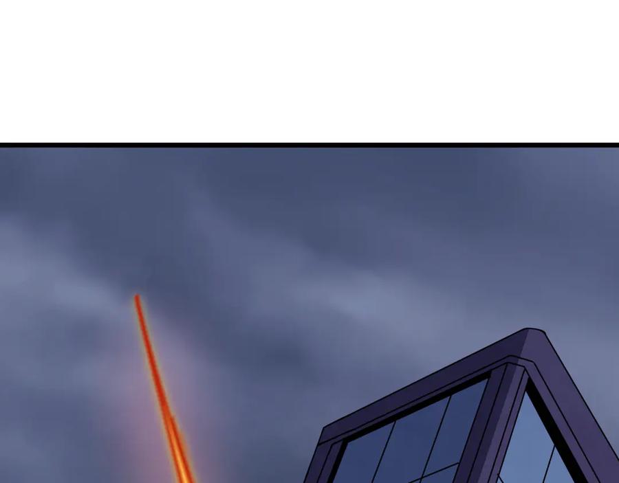全球诡异时代 第517话 扶桑篇-魔法少女战败！惩罚开始！ 第58页